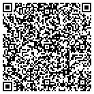 QR code with South Eastern Dug Testing Services contacts