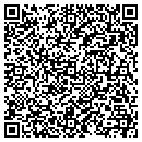 QR code with Khoa Nguyen MD contacts