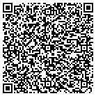 QR code with Glenn Gideon Heating & Cooling contacts