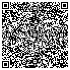 QR code with Progressive Health Strategies contacts