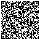 QR code with Thaggard Insurance contacts