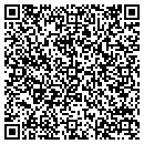 QR code with Gap Graphics contacts
