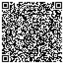QR code with Tracy Krohn Graphic Design contacts
