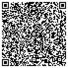 QR code with Kennedys 5 Cent To 5 Dllar Str contacts