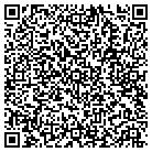 QR code with Piedmont Machinery Inc contacts