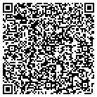QR code with Gifford & Dean Construction contacts