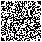 QR code with Baldwin Community Church contacts