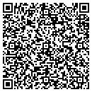 QR code with Spencer Motor Co contacts