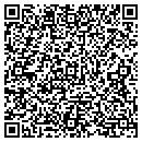 QR code with Kenneth J Sokol contacts