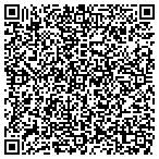 QR code with Dare County Water Distribution contacts