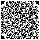 QR code with Charlotte Orthopaedic Spec contacts