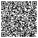 QR code with Barry L Barber Rls contacts