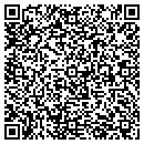 QR code with Fast Track contacts
