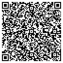 QR code with JDA Engineers contacts
