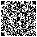 QR code with Wilkins Tile contacts