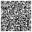QR code with Fdx Federal Express contacts