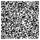 QR code with Blowing Rock Country Club Inc contacts