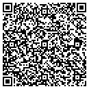 QR code with State Farm Insurance contacts