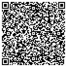 QR code with Mimi's Chinese Kitchen contacts