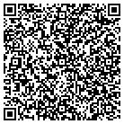 QR code with Gem Study Wake Forest School contacts