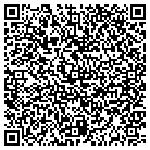 QR code with ACS Parking Area Maintenance contacts