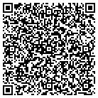 QR code with Project & Energy Management contacts