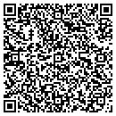 QR code with James W Brown Jr contacts
