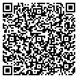QR code with I2mr contacts