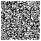 QR code with Lail Electric Service Inc contacts