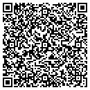 QR code with Paradise Landing contacts