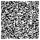 QR code with Kingdom Community Development contacts