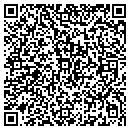QR code with John's Salon contacts