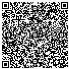QR code with Rossi Professional Inspection contacts