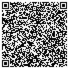 QR code with Sharon Day Child Development contacts