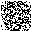 QR code with Anthony C McLaughlin contacts
