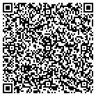 QR code with Carolina Custom Draperies Inc contacts