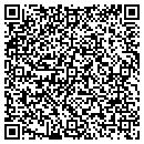QR code with Dollar General Store contacts