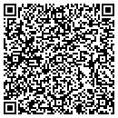 QR code with Tim Herndon contacts