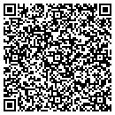 QR code with Have Mop Will Travel contacts