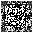 QR code with Jamesburg Boat Works contacts