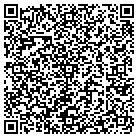 QR code with Griffin Performance Dev contacts