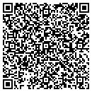 QR code with Ranson Construction contacts