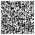 QR code with Graham Barber Shop contacts