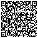 QR code with Companion Ch'i contacts