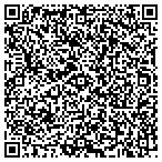 QR code with C & R Precious Stone Group Home contacts