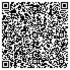 QR code with Mt Carmel Christian Church contacts