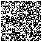 QR code with Forbes Office Supply Inc contacts