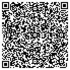 QR code with Allen and Sons Cabinet Shop contacts