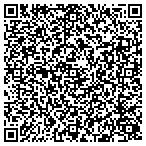 QR code with Simpkins Remodeling & Construction contacts