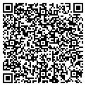 QR code with Abv Enterprises contacts